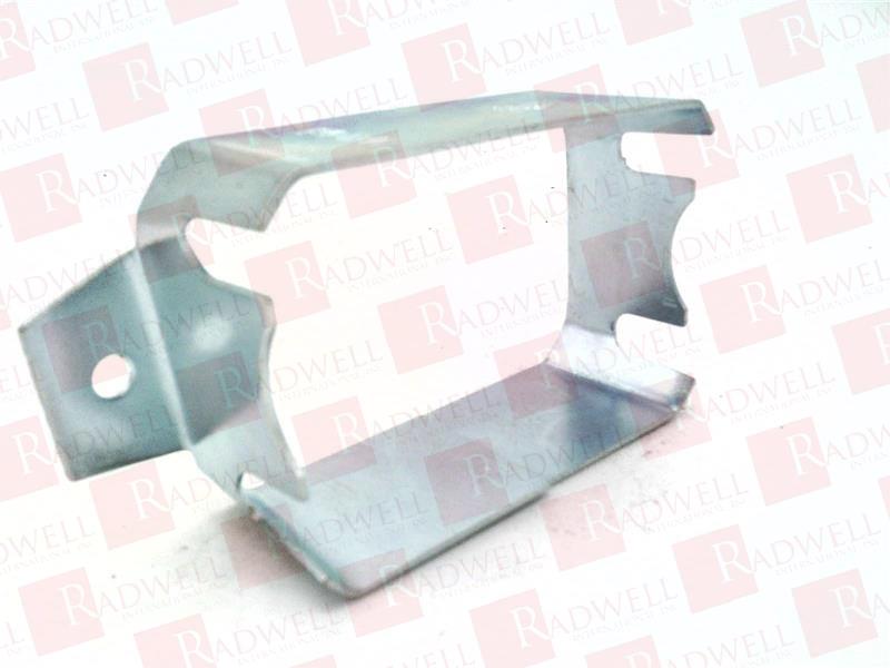 UMI , 1132, DEVICE RING, 23.3X10.3X14.3CM