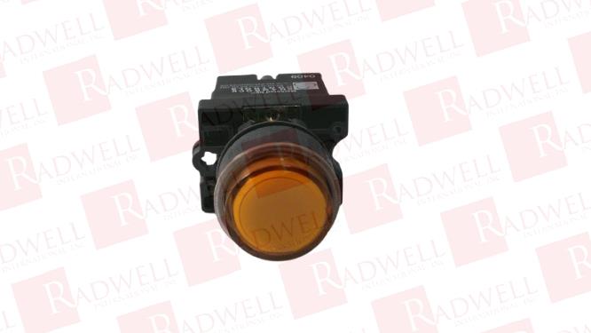 SHAMROCK RCP2-BW156-24