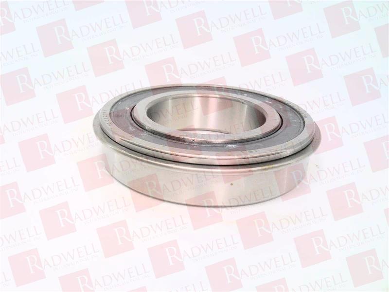 SKF 6210-2RSNRJEM