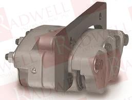 TOL O MATIC 07330020