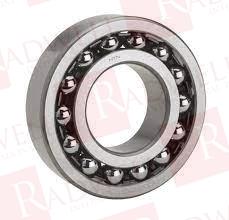 SKF 5204CFFG-H501