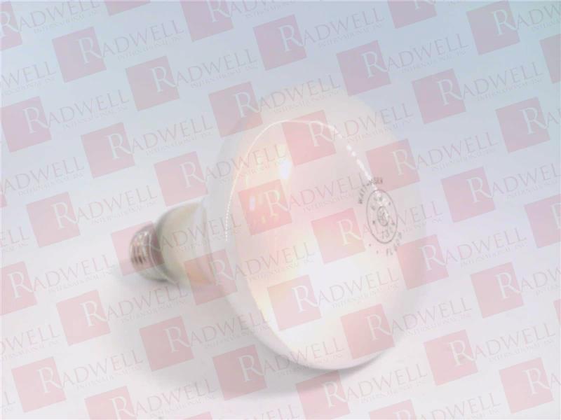 GENERAL ELECTRIC 65R30/FL
