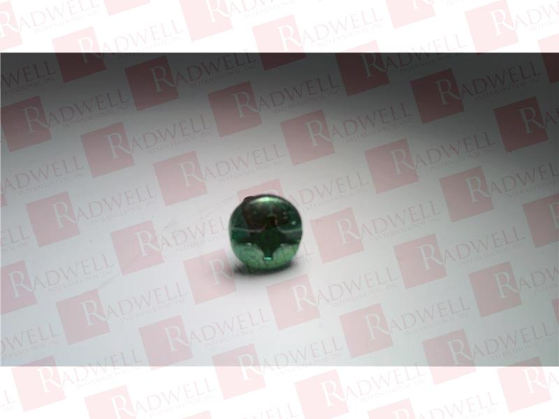 PANDUIT RGTBSG-C
