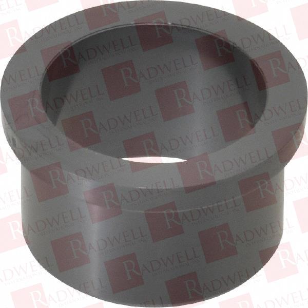POLY HI SOLIDUR BIGF202416