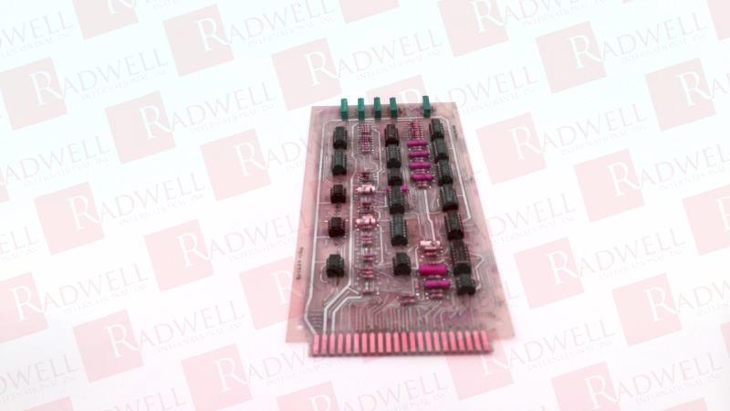 CLIPPER MACHINES 800550-11