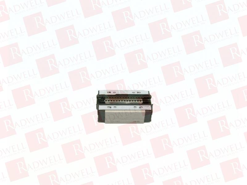 THK SR-15W