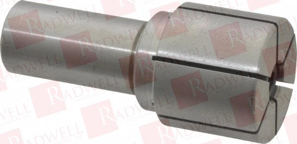 DUNHAM TOOL MM1