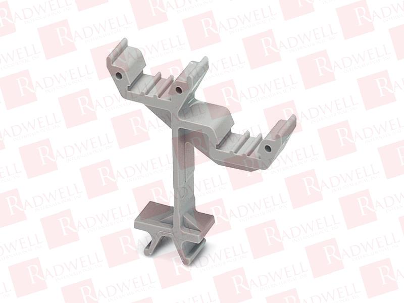 PHOENIX CONTACT STP 5-2-ZB