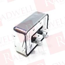 REXNORD 4-7-21040-11-U0