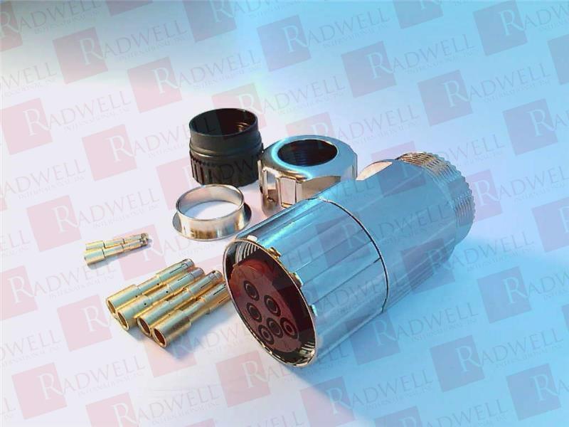 SCHWEITER CSTA263FR52260001400