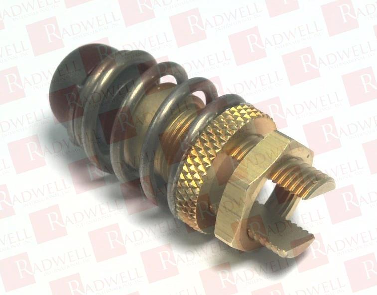 DOVER CORPORATION ENM338198