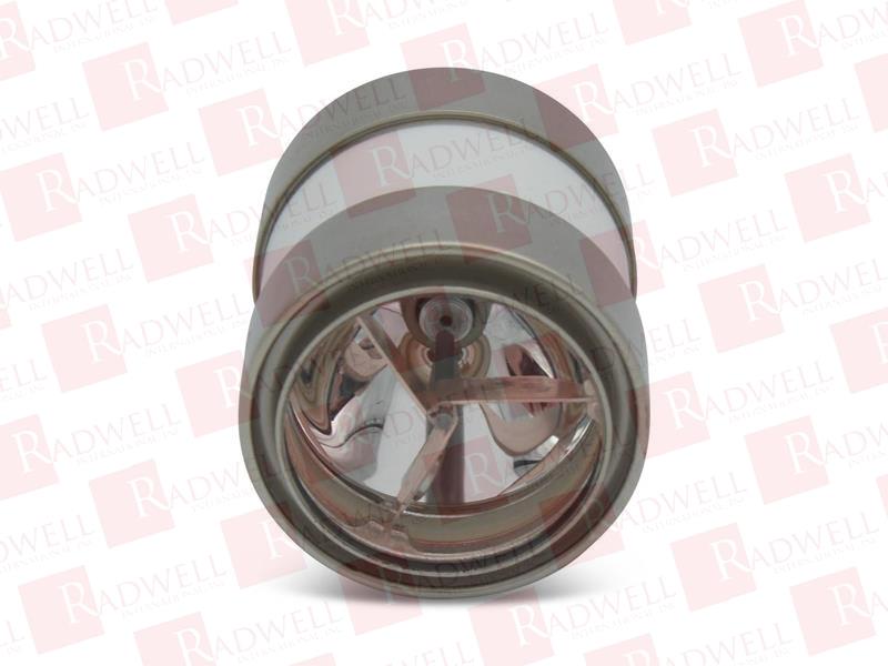 RADWELL VERIFIED SUBSTITUTE 10115-SUB