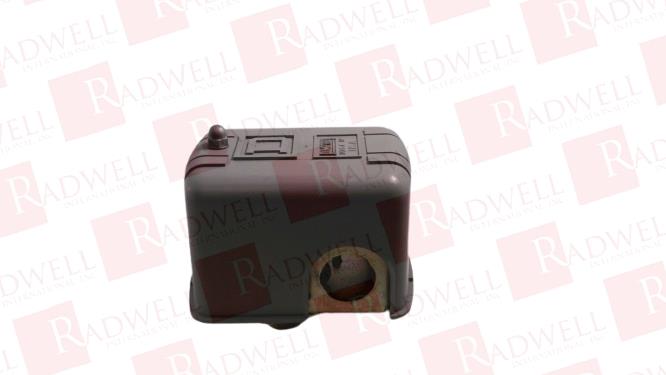 SCHNEIDER ELECTRIC 9013FHG32J27
