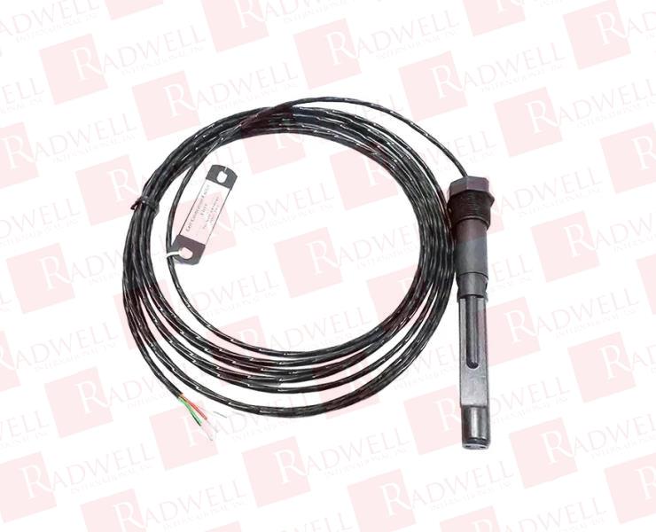 HONEYWELL 04905-X50-44-333-20-000-000