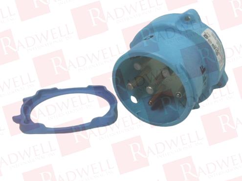MARECHAL ELECTRIC SA 33-38013-K16-172