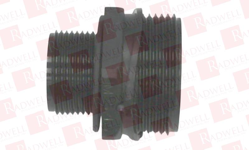 ABB THOMAS & BETTS AB25-M25
