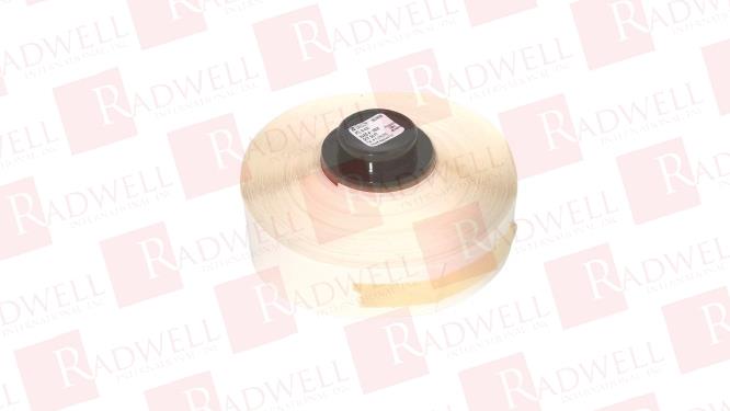 BRADY PTL-8-400