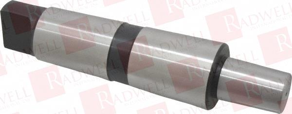 APEX TOOLS 7328DN