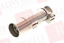 MOLEX 7704.3496.0