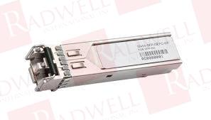 CISCO ONS-SE-G2F-SX