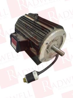 REGAL REXNORD A-61026