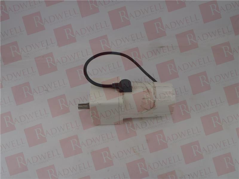 ORIENTAL MOTOR FPW560S2-6