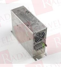 SCHNEIDER ELECTRIC FI07837