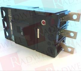 FUJI ELECTRIC BU-FSB3060