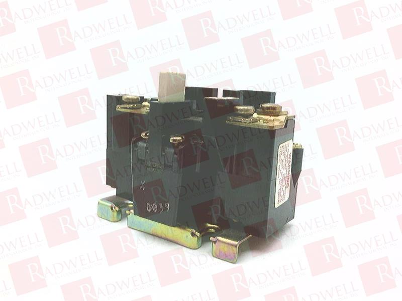 SIEMENS 48DC11AA2