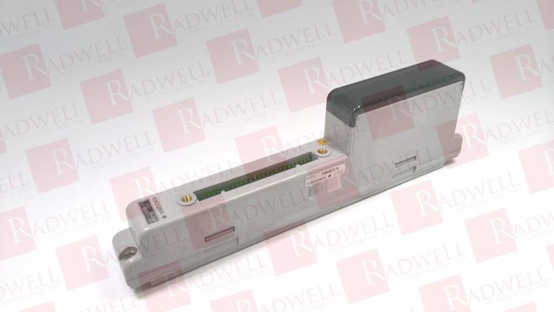 YOKOGAWA ADM52C-2-CE1-S3