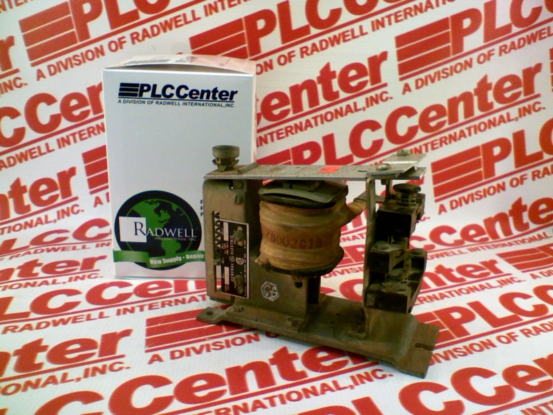 GENERAL ELECTRIC IC2820E500B00A