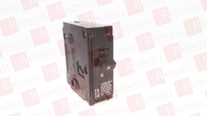 SIEMENS MP-T120