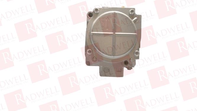 JOHNSON CONTROLS S1-025-52378-000