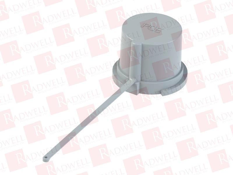 PCE ELECTRIC TS7632G