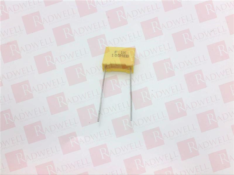 XICON 1430-1104