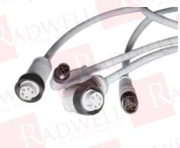 MOLEX DND10A-M050