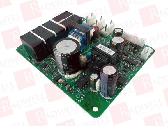 ICEPOWER ICEXTEND