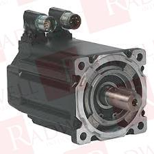 ALLEN BRADLEY MPM-B1651F-MJ72AA