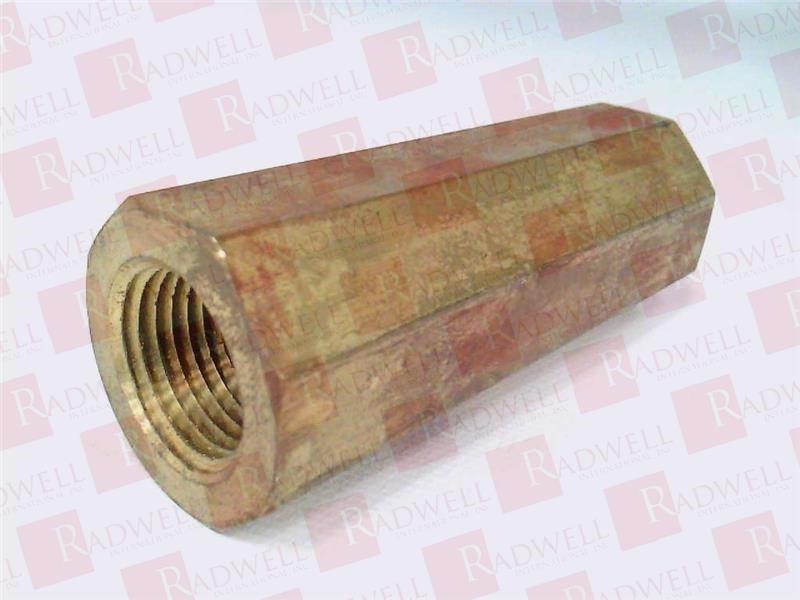 ALKON JC4