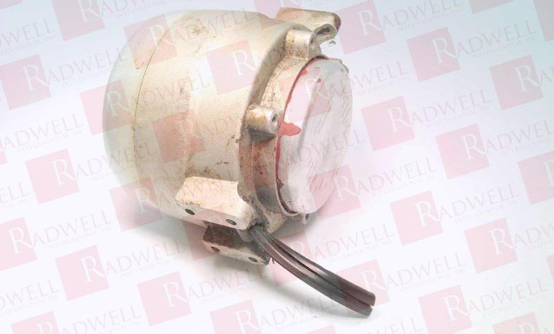 REGAL REXNORD SP-B16HUEM12