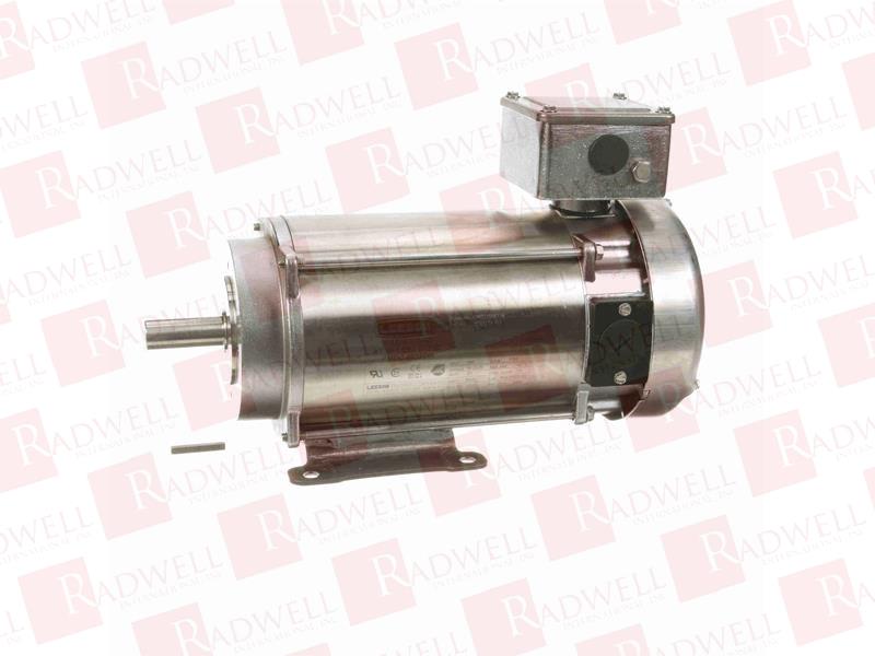 REGAL REXNORD 109071.00