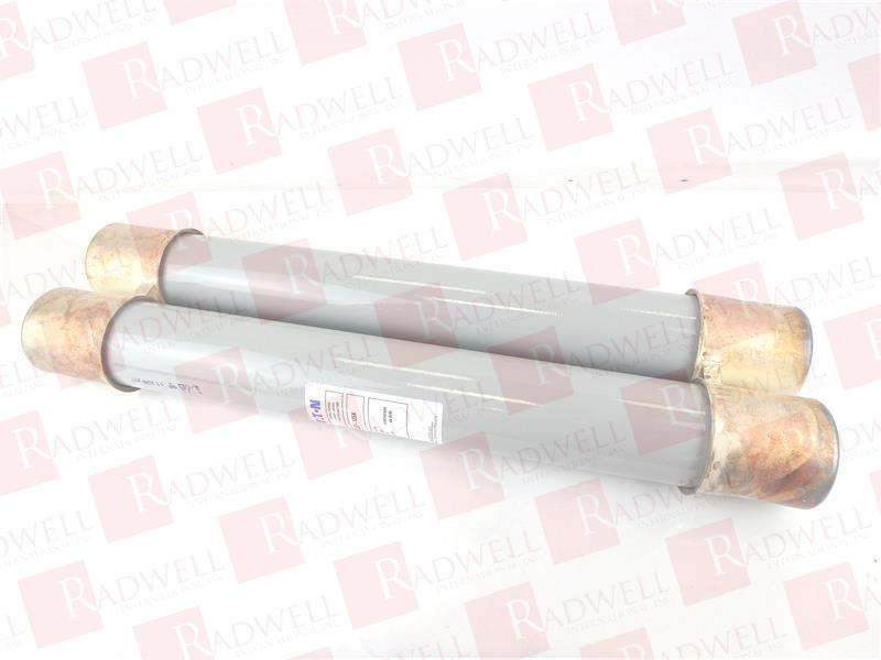 EATON CORPORATION 15CLE2-125X