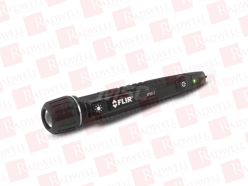 FLIR VP50-2