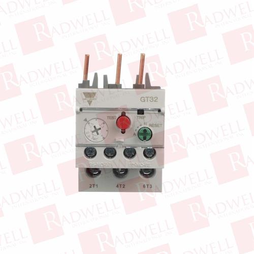 CARLO GAVAZZI GT32S18A