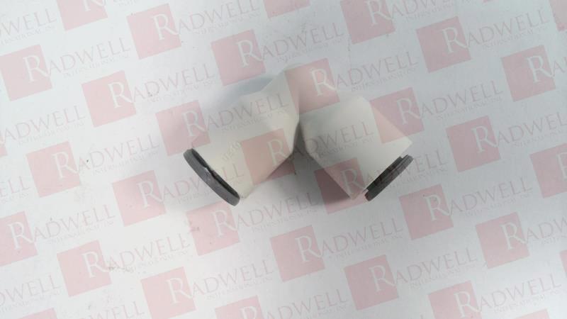 PARKER 6302 56 08WP2