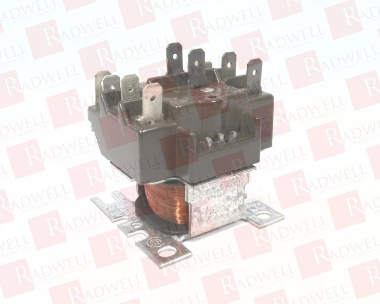 HONEYWELL R4228B 1110