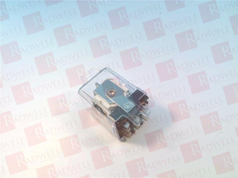 SKY ELECTRONICS SKAT-3C-24VAC