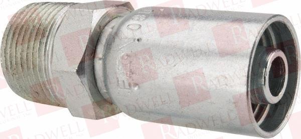 EATON CORPORATION 08Z-112-BG