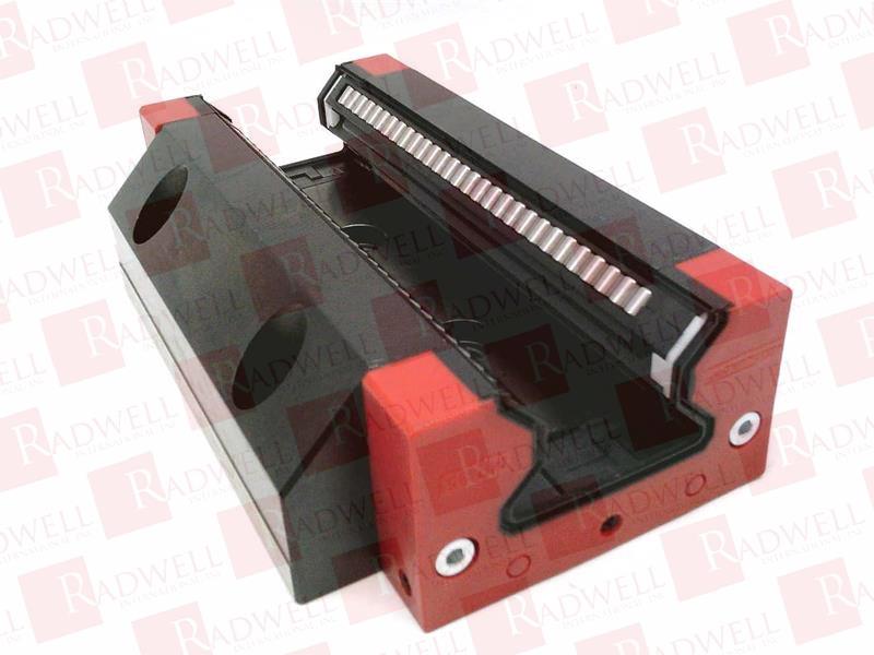 SCHNEEBERGER MR W 55-B G0-V3-CN