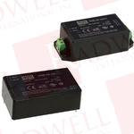 MEAN WELL IRM-45-15